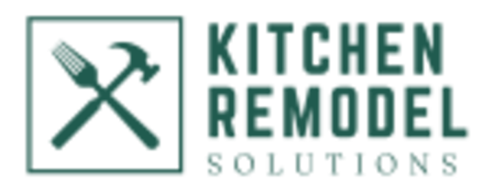 Modesto Kitchen Remodeling